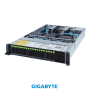 GIGABYTE R282-Z9G (rev. A00/B00) GIGABYTE R282-Z9G (rev. A00/B00)