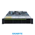 GIGABYTE R282-Z9G (rev. A00/B00) GIGABYTE R282-Z9G (rev. A00/B00)