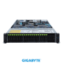 GIGABYTE R282-Z9G (rev. A00/B00) GIGABYTE R282-Z9G (rev. A00/B00)