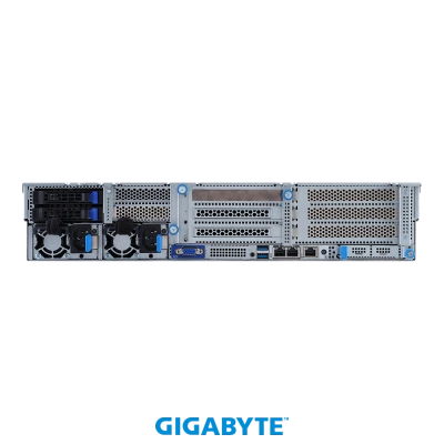 GIGABYTE R282-Z9G (rev. A00/B00) GIGABYTE R282-Z9G (rev. A00/B00)