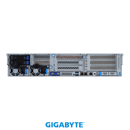 GIGABYTE R282-Z9G (rev. A00/B00) GIGABYTE R282-Z9G (rev. A00/B00)