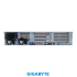 GIGABYTE R282-Z9G (rev. A00/B00) GIGABYTE R282-Z9G (rev. A00/B00)