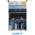 GIGABYTE R282-Z9G (rev. A00/B00) GIGABYTE R282-Z9G (rev. A00/B00)