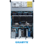 GIGABYTE R282-Z9G (rev. A00/B00) GIGABYTE R282-Z9G (rev. A00/B00)