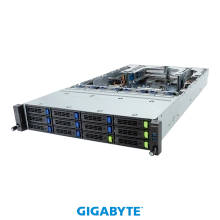 GIGABYTE R283-P93 (rev. AAL1)