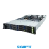 GIGABYTE R283-P93 (rev. AAL1) GIGABYTE R283-P93 (rev. AAL1)