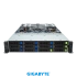 GIGABYTE R283-P93 (rev. AAL1) GIGABYTE R283-P93 (rev. AAL1)