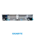 GIGABYTE R283-S90 (rev. AAE1) GIGABYTE R283-S90 (rev. AAE1)