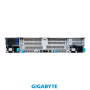 GIGABYTE R283-S90 (rev. AAE1) GIGABYTE R283-S90 (rev. AAE1)