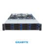 GIGABYTE R283-S90 (rev. AAE2) GIGABYTE R283-S90 (rev. AAE2)