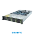 GIGABYTE R283-S90 (rev. AAE3) GIGABYTE R283-S90 (rev. AAE3)
