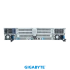 GIGABYTE R283-S90 (rev. AAE3) GIGABYTE R283-S90 (rev. AAE3)
