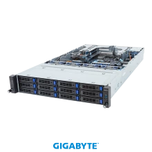 GIGABYTE R283-S90 (rev. AAJ2)