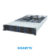GIGABYTE R283-S90 (rev. AAJ2) GIGABYTE R283-S90 (rev. AAJ2)