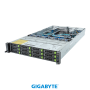 GIGABYTE R283-S90 (rev. AAJ3) GIGABYTE R283-S90 (rev. AAJ3)