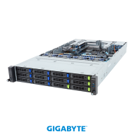 GIGABYTE R283-S91 (rev. AAE1)