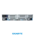 GIGABYTE R283-S91 (rev. AAE2) GIGABYTE R283-S91 (rev. AAE2)
