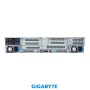 GIGABYTE R283-S91 (rev. AAE2) GIGABYTE R283-S91 (rev. AAE2)