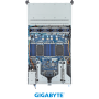 GIGABYTE R283-S91 (rev. AAE2) GIGABYTE R283-S91 (rev. AAE2)