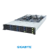 GIGABYTE R283-S91 (rev. AAJ1) GIGABYTE R283-S91 (rev. AAJ1)