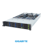 GIGABYTE R283-S91 (rev. AAJ1) GIGABYTE R283-S91 (rev. AAJ1)