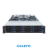 GIGABYTE R283-S91 (rev. AAJ2) GIGABYTE R283-S91 (rev. AAJ2)