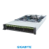 GIGABYTE R283-S92 (rev. AAE1) GIGABYTE R283-S92 (rev. AAE1)