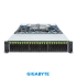 GIGABYTE R283-S92 (rev. AAE1) GIGABYTE R283-S92 (rev. AAE1)