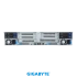GIGABYTE R283-S92 (rev. AAE1) GIGABYTE R283-S92 (rev. AAE1)