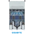 GIGABYTE R283-S92 (rev. AAE1) GIGABYTE R283-S92 (rev. AAE1)