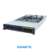 GIGABYTE R283-S92 (rev. AAE3) GIGABYTE R283-S92 (rev. AAE3)