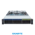 GIGABYTE R283-S92 (rev. AAE3) GIGABYTE R283-S92 (rev. AAE3)