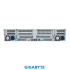 GIGABYTE R283-S92 (rev. AAE3) GIGABYTE R283-S92 (rev. AAE3)