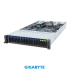 GIGABYTE R283-S92 (rev. AAE4) GIGABYTE R283-S92 (rev. AAE4)