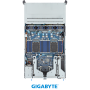 GIGABYTE R283-S92 (rev. AAE4) GIGABYTE R283-S92 (rev. AAE4)