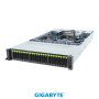 GIGABYTE R283-S92 (rev. AAJ1) GIGABYTE R283-S92 (rev. AAJ1)