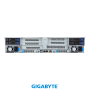 GIGABYTE R283-S92 (rev. AAJ1) GIGABYTE R283-S92 (rev. AAJ1)