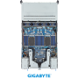 GIGABYTE R283-S92 (rev. AAJ1) GIGABYTE R283-S92 (rev. AAJ1)