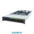 GIGABYTE R283-S92 (rev. AAJ2) GIGABYTE R283-S92 (rev. AAJ2)