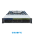 GIGABYTE R283-S92 (rev. AAJ2) GIGABYTE R283-S92 (rev. AAJ2)