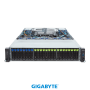 GIGABYTE R283-S92 (rev. AAJ2) GIGABYTE R283-S92 (rev. AAJ2)