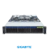 GIGABYTE R283-S92 (rev. AAJ4) GIGABYTE R283-S92 (rev. AAJ4)