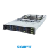 GIGABYTE R283-S93 (rev. AAF1) GIGABYTE R283-S93 (rev. AAF1)
