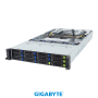 GIGABYTE R283-S93 (rev. AAF1) GIGABYTE R283-S93 (rev. AAF1)