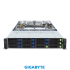 GIGABYTE R283-S93 (rev. AAF1) GIGABYTE R283-S93 (rev. AAF1)