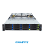 GIGABYTE R283-S93 (rev. AAF1) GIGABYTE R283-S93 (rev. AAF1)