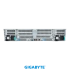 GIGABYTE R283-S93 (rev. AAF1) GIGABYTE R283-S93 (rev. AAF1)