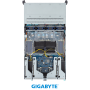 GIGABYTE R283-S93 (rev. AAL1) GIGABYTE R283-S93 (rev. AAL1)