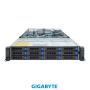 GIGABYTE R283-S94 (rev. AAC1) GIGABYTE R283-S94 (rev. AAC1)