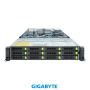 GIGABYTE R283-S94 (rev. AAD1) GIGABYTE R283-S94 (rev. AAD1)